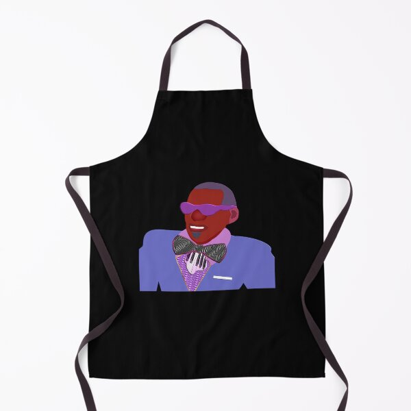 Item preview, ray charles the genius the unique the incomparable musician frantz cialec transparent designed and sold by joshuamanzhmf.