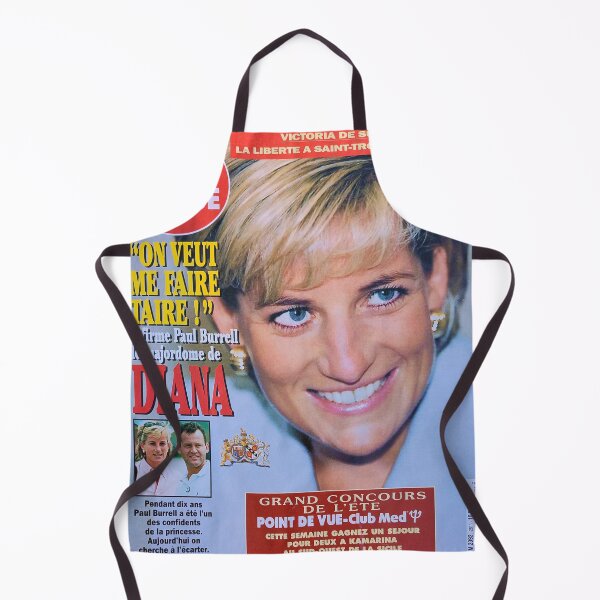 Item preview, Lady Diana Spencer designed and sold by JonDelorme.