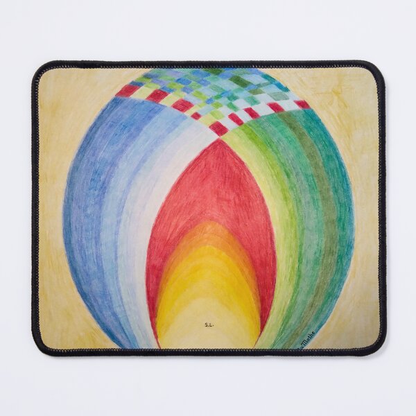 Item preview, Convergence designed and sold by SavantArtist.
