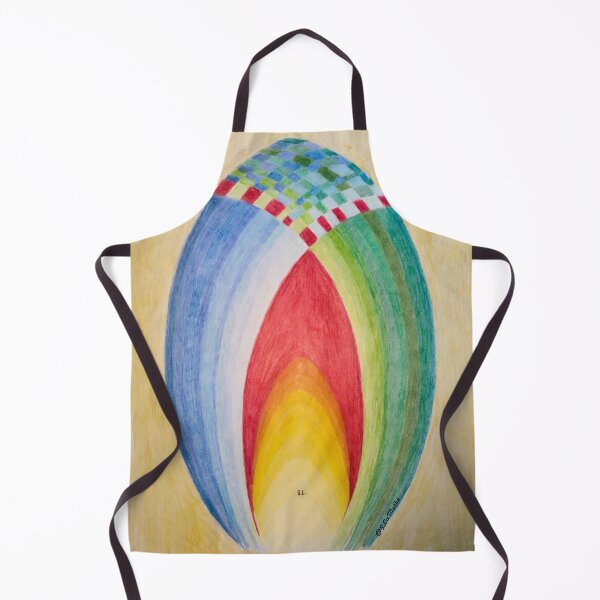 Item preview, Convergence designed and sold by SavantArtist.