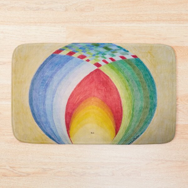 Item preview, Convergence designed and sold by SavantArtist.