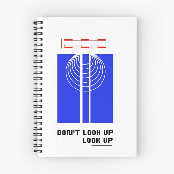 Item preview, Futuristic Blue Bauhaus Design designed and sold by Blurayuela.