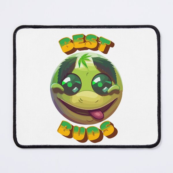 Item preview, best buds designed and sold by GUMILANG.