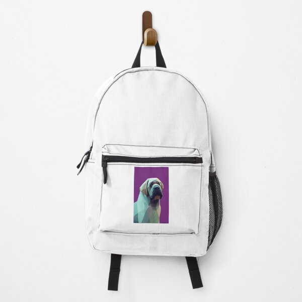 Item preview, Dogue de Boudreaux designed and sold by GroovyDino.