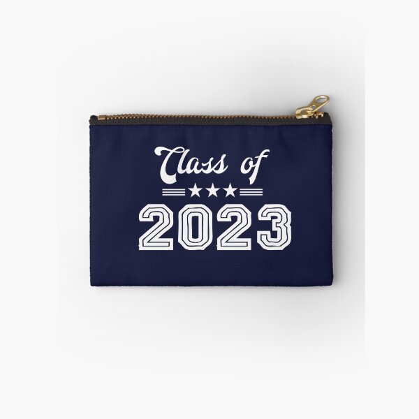 Item preview, Class of 2023 Shirt designed and sold by shalexdesigns.