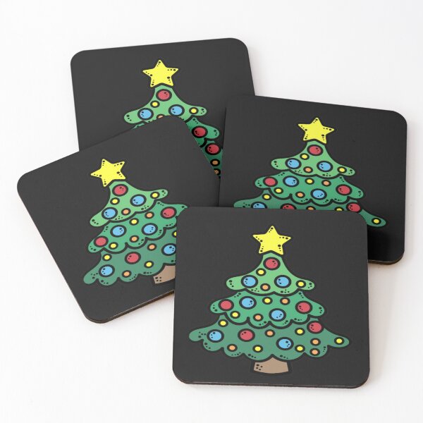 Item preview, Happy crismas designed and sold by curtadel.