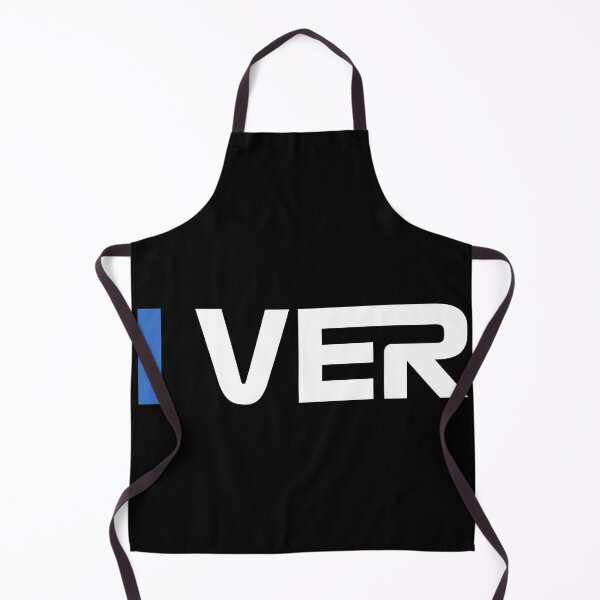 Item preview, F1 Timing Tower VER 33  designed and sold by reval-store.