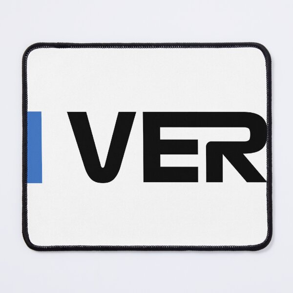 Item preview, F1 Timing Tower VER 33  designed and sold by reval-store.
