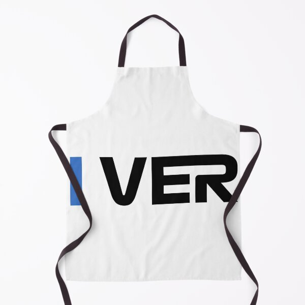 Item preview, F1 Timing Tower VER 33 designed and sold by reval-store.