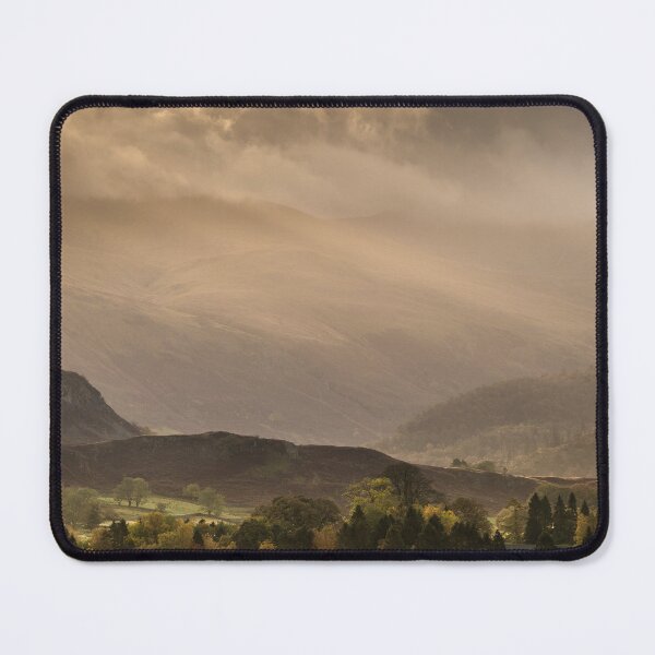 Item preview, Dale Bottom designed and sold by John Dunbar.