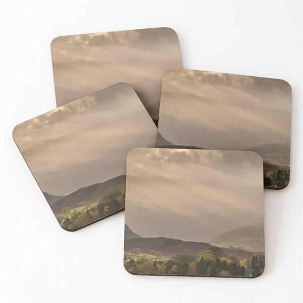 Item preview, Dale Bottom designed and sold by John Dunbar.