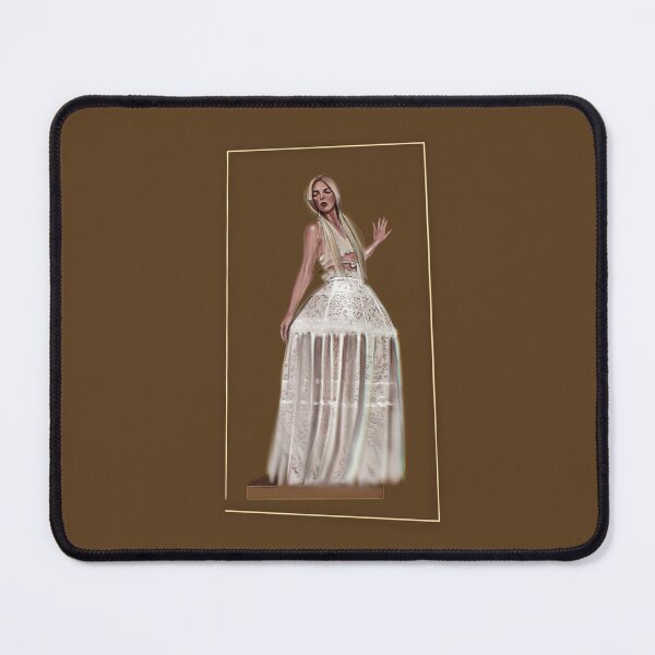 Item preview, Beige Aesthetic designed and sold by xsaxsandra.