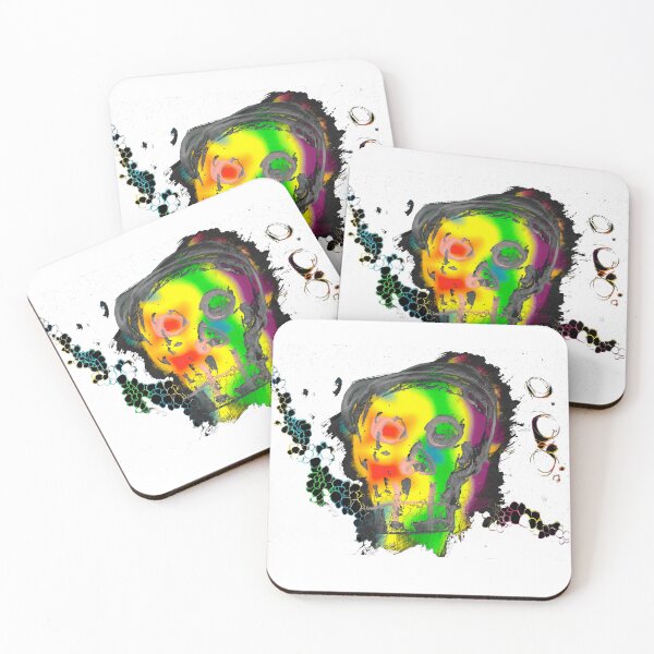 Item preview, Scratch & Win designed and sold by hh5art.