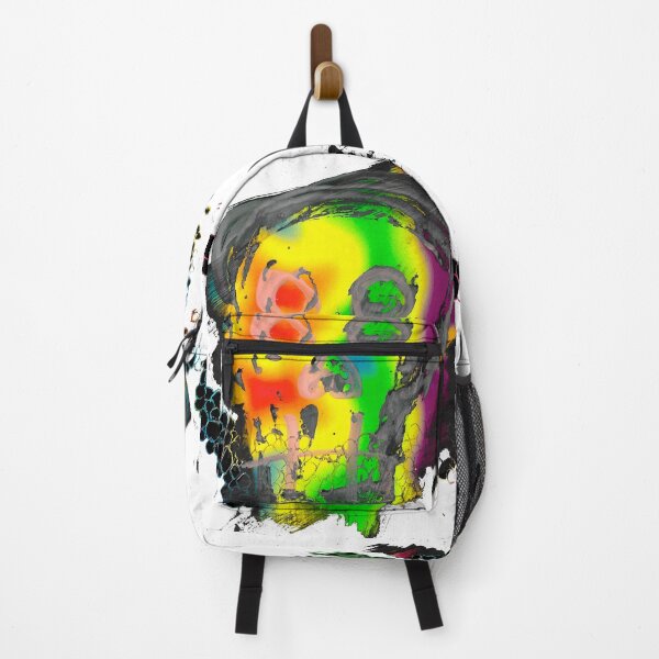 Item preview, Scratch & Win designed and sold by hh5art.