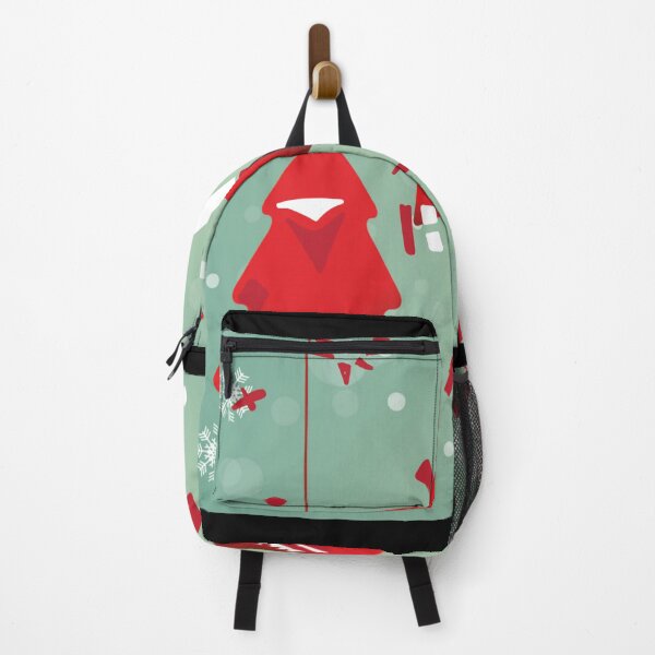 Item preview, crismas bell designed and sold by curtadel.
