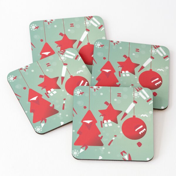 Item preview, crismas bell designed and sold by curtadel.