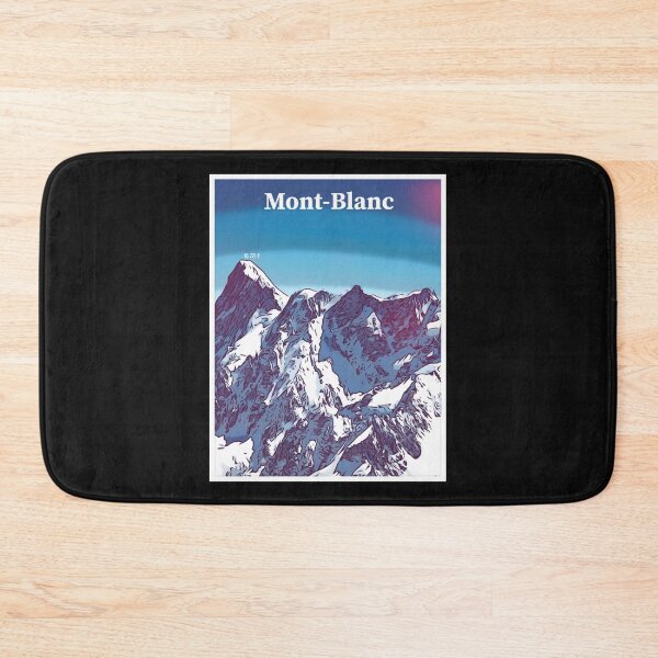 Item preview, Beautiful Mont-Blanc designed and sold by n-l-celebration.