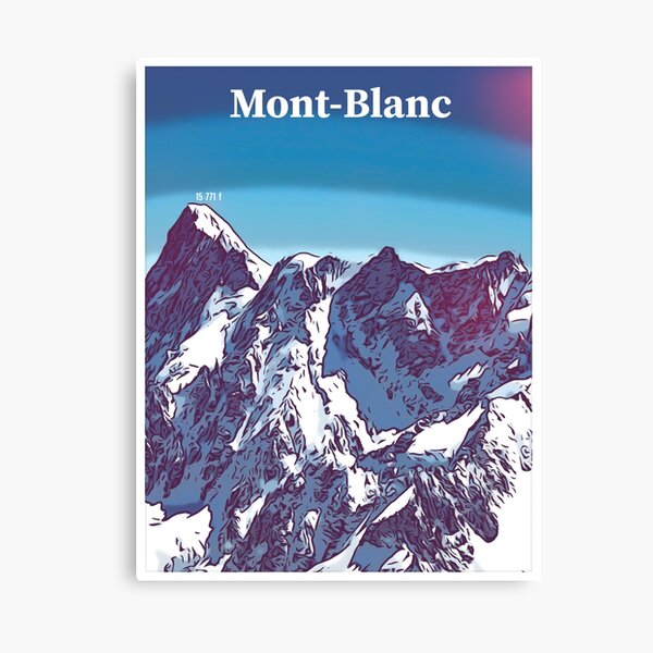 Item preview, Beautiful Mont-Blanc designed and sold by n-l-celebration.