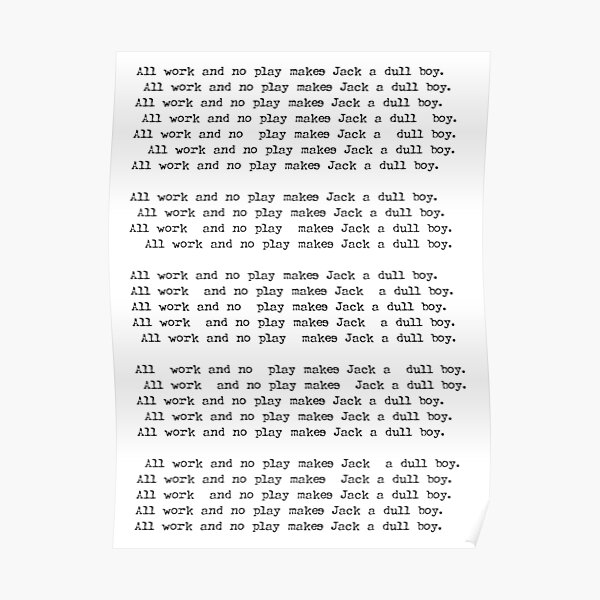 My Image 17