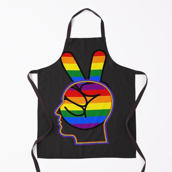 Item preview, A victory in me designed and sold by GorLorLar.