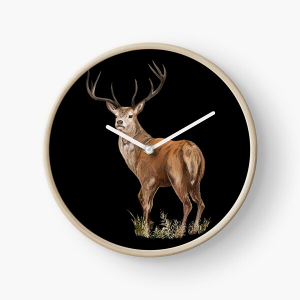 Item preview, Reindeer designed and sold by SmartStyle.