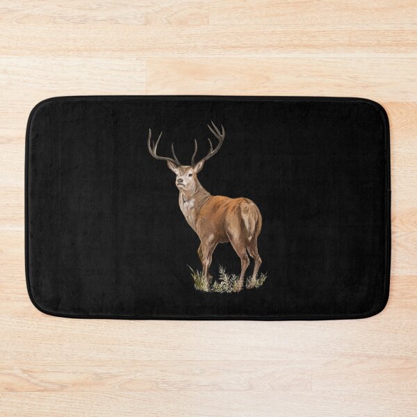 Item preview, Reindeer designed and sold by SmartStyle.