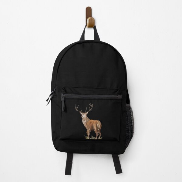 Item preview, Reindeer designed and sold by SmartStyle.