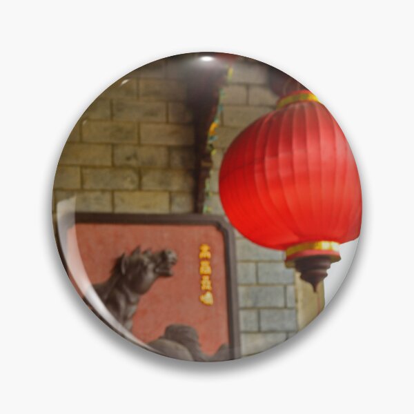 Item preview, Incense Sticks and Lantern designed and sold by jojobob.