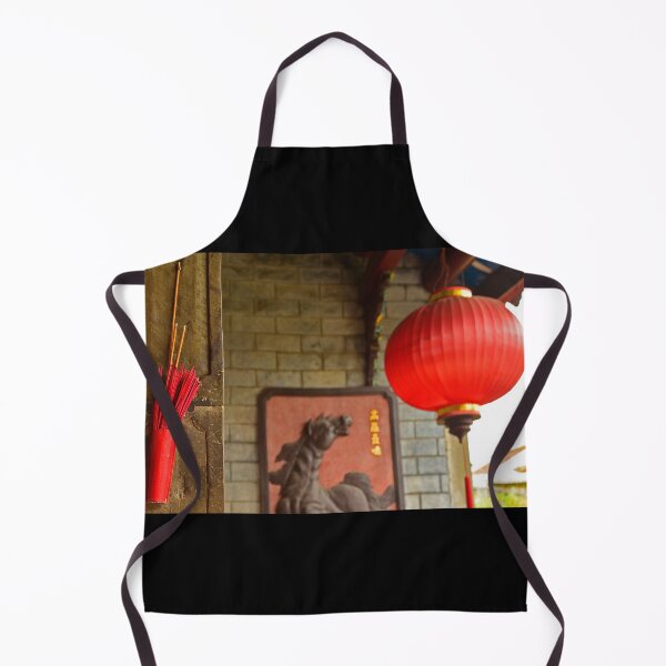 Item preview, Incense Sticks and Lantern designed and sold by jojobob.