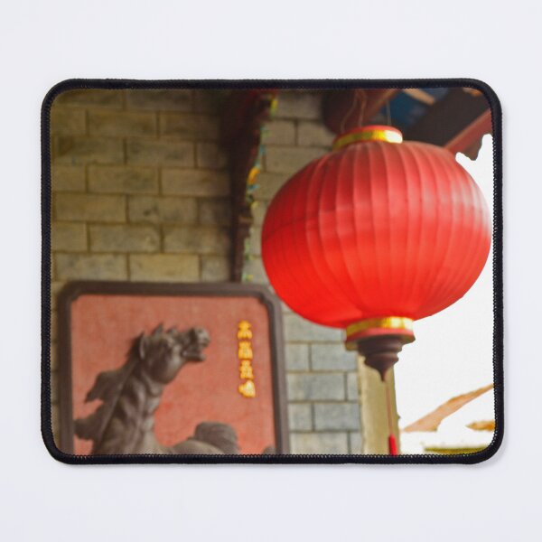 Item preview, Incense Sticks and Lantern designed and sold by jojobob.