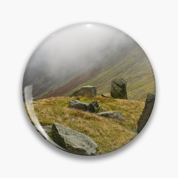 Item preview, Kirkstone Pass designed and sold by John Dunbar.