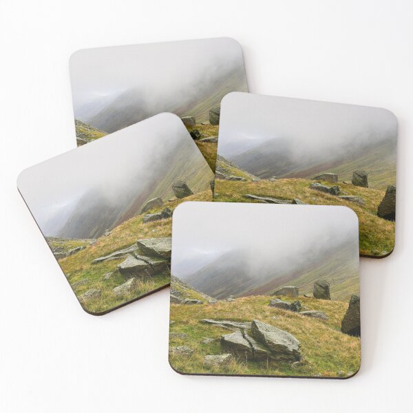 Item preview, Kirkstone Pass designed and sold by John Dunbar.