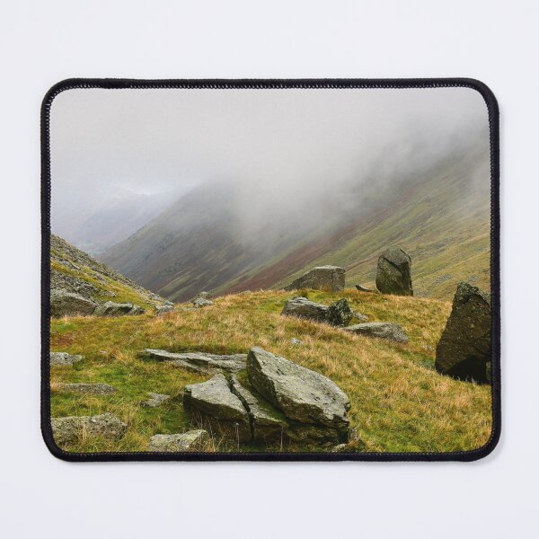 Item preview, Kirkstone Pass designed and sold by John Dunbar.