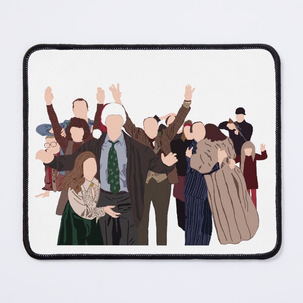 Item preview, The griswold’s family Christmas  designed and sold by froggyleggs.