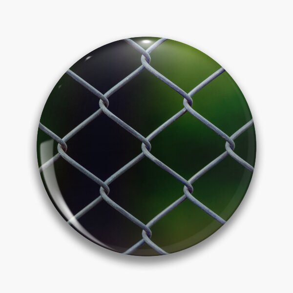 Item preview, Cage designed and sold by KGPhotoArt.
