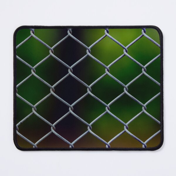 Item preview, Cage designed and sold by KGPhotoArt.