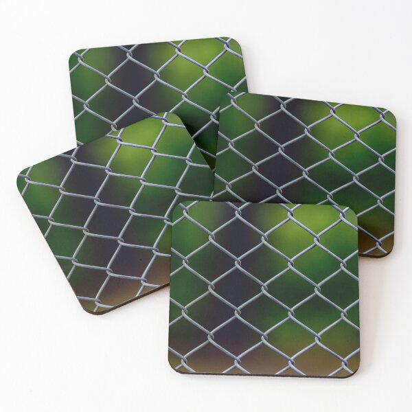 Item preview, Cage designed and sold by KGPhotoArt.