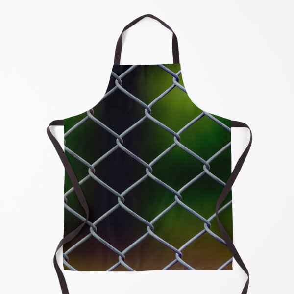 Item preview, Cage designed and sold by KGPhotoArt.