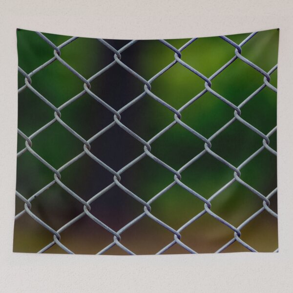 Item preview, Cage designed and sold by KGPhotoArt.