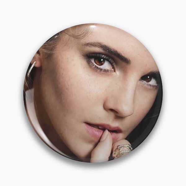 Item preview, Emma Watson designed and sold by curtadel.
