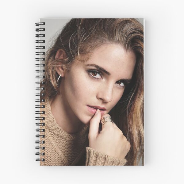 Item preview, Emma Watson designed and sold by curtadel.