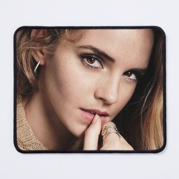 Item preview, Emma Watson designed and sold by curtadel.