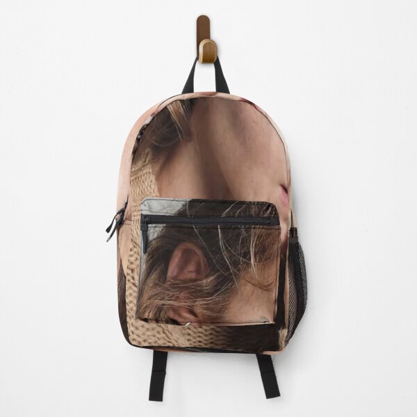 Item preview, Emma Watson designed and sold by curtadel.