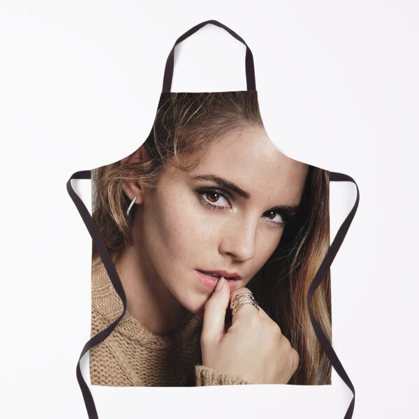 Item preview, Emma Watson designed and sold by curtadel.