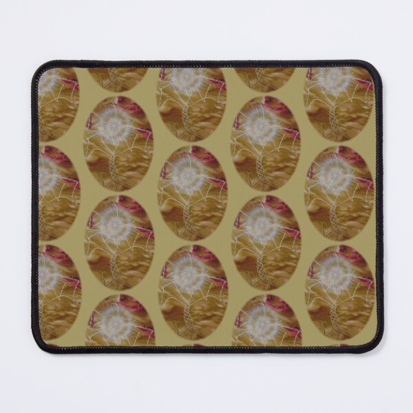 Item preview, Ignite flower Sunrise designed and sold by bryansteward.