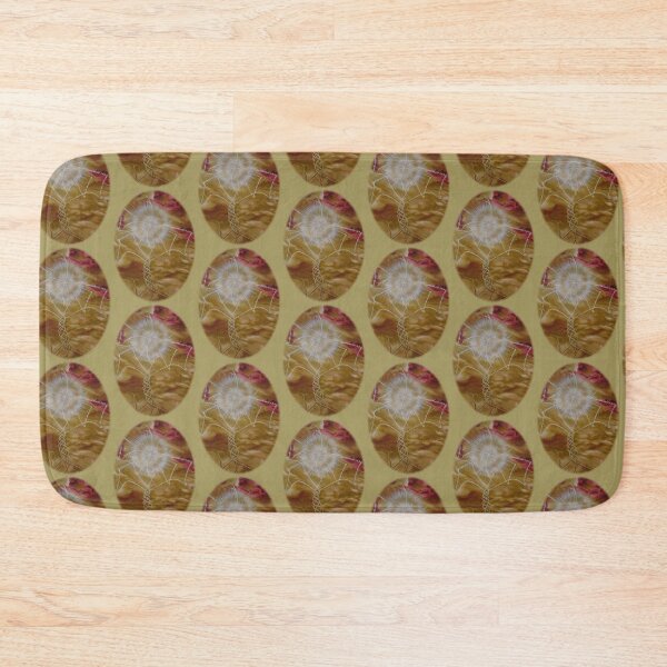 Item preview, Ignite flower Sunrise designed and sold by bryansteward.