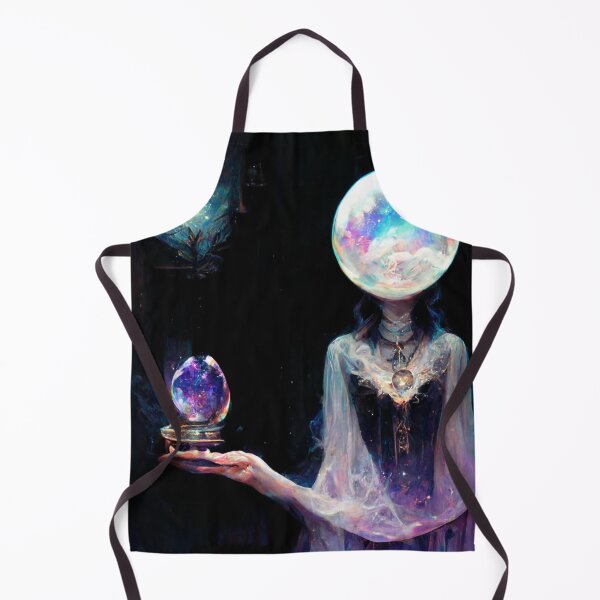 Item preview, Creating designed and sold by Mama0ak.