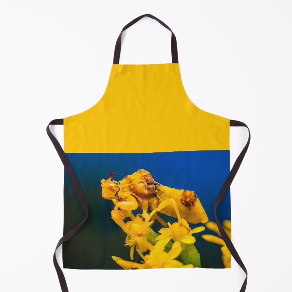 Item preview, Ambush Bug - Phymatinae designed and sold by AronsTinySafari.