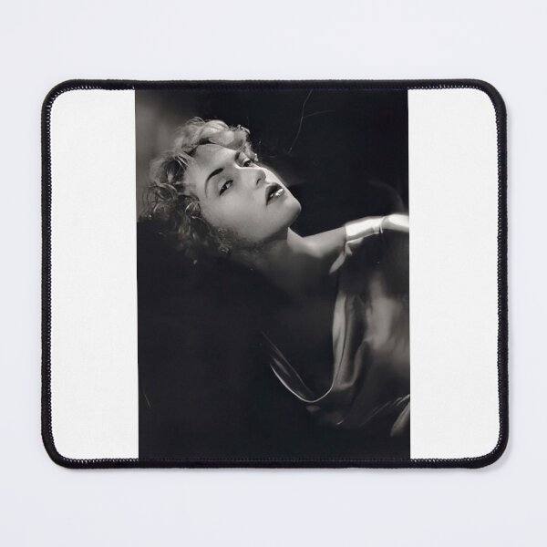 Item preview, Rose Dawson Life Photos - Hollywood Actress Headshot Photo - Titanic 1997 Prop designed and sold by Never Let Go Vintage™.