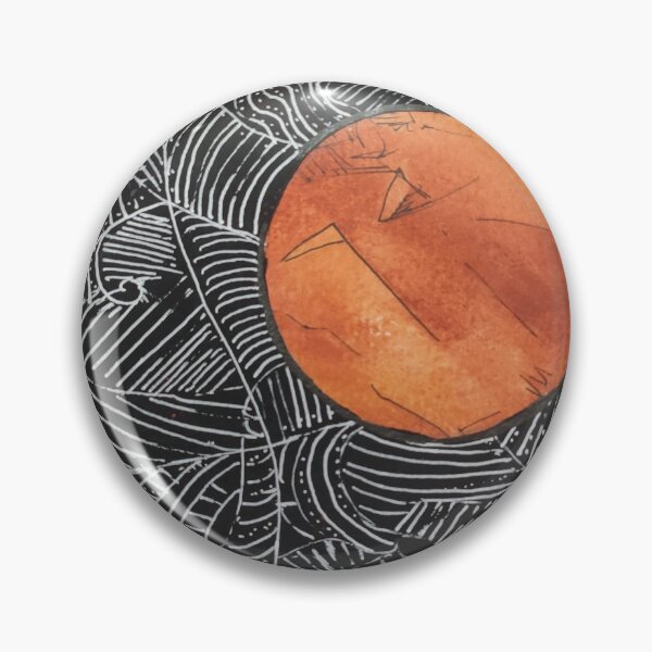 Item preview, planetary networks designed and sold by UniqueSoulGirl.